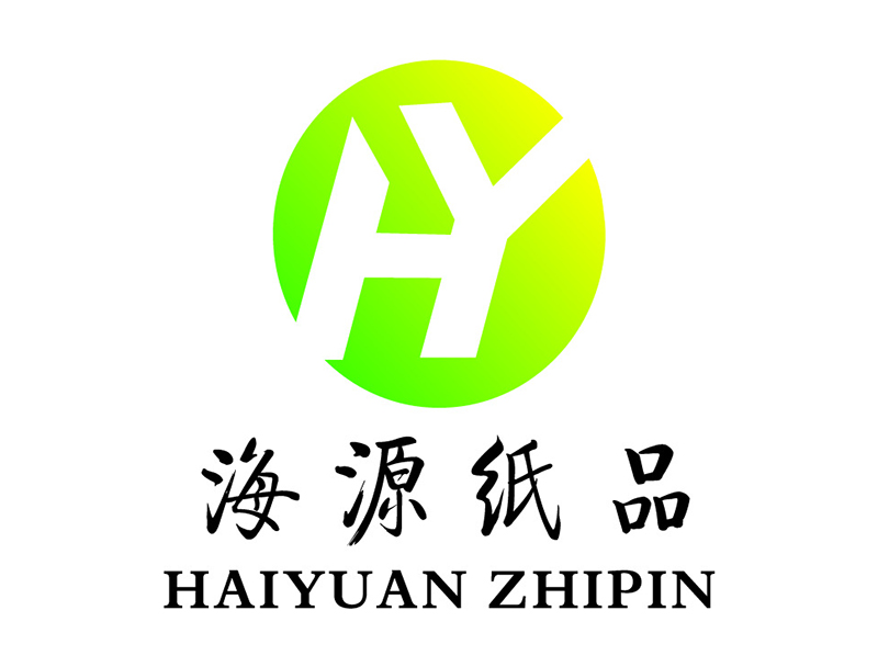 阳江纸护角